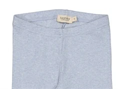 MarMar leggings fresh air meleret modal